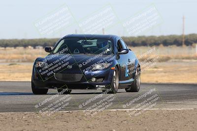 media/Oct-20-2024-Speed Ventures (Sun) [[868654b27b]]/Purple/Session 1 (Sweeper)/
